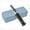 A carrying case, variant on 0~90% Digital Refractometer High Concentration Refractometer Honey Bees Sugar Beverages ATC Beekeeping Handheld Tool ,Portable