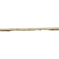 thumbnail image 5 of Ekena Millwork 48"W x 2"D x 2"H Universal Trim Sill for StoneWall Faux Stone Siding Panels, Canyon Brown, 5 of 7