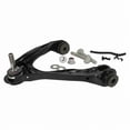 thumbnail image 4 of Motorcraft MCF-2484 Suspension Control Arm And Ball Joint Assembly Fits select: 2004-2006 LINCOLN TOWN CAR, 2006 MERCURY GRAND MARQUIS, 4 of 4