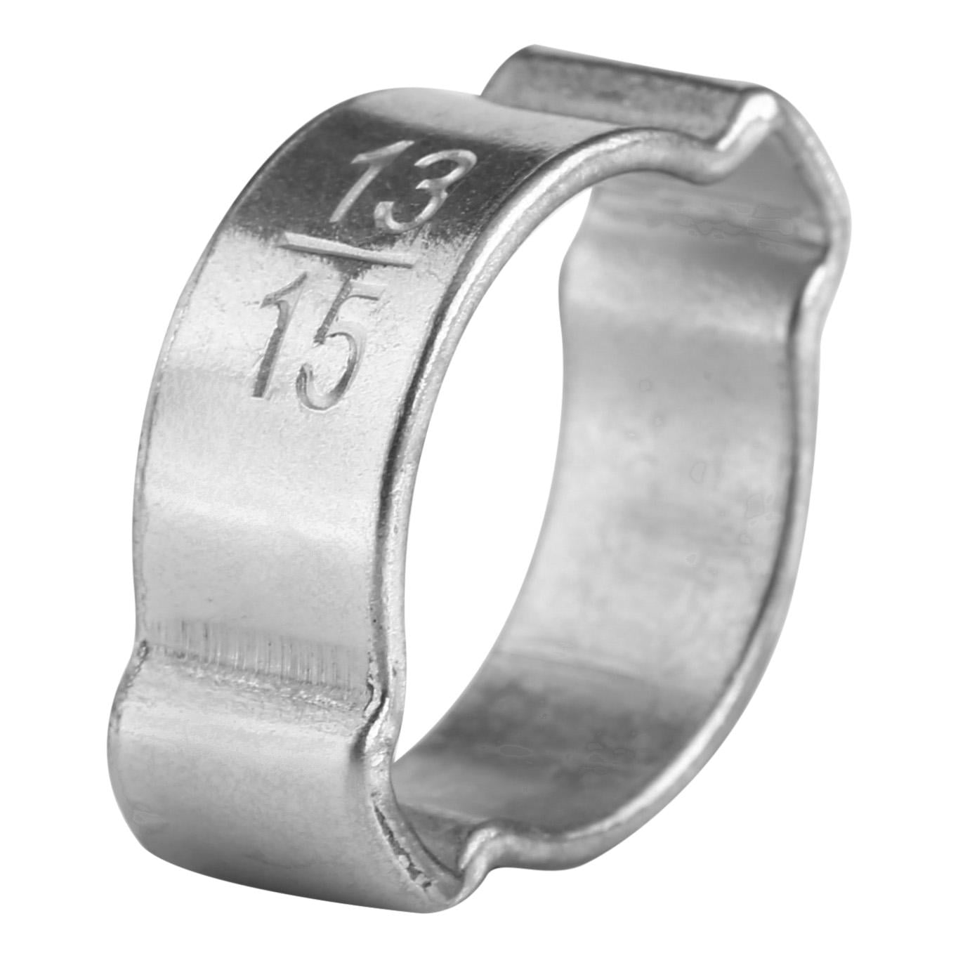 Browse From huge selection Here Worldwide Shipping 1315MM Hose Clamps