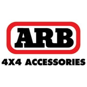 ARB RD167 Air Locking Differential