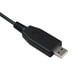 thumbnail image 5 of Adaptador Usb Para Coche Con Convertidor De Puerto De Mechero Para 12 V Accesorios Para El Interior Del Coche, 5 of 8