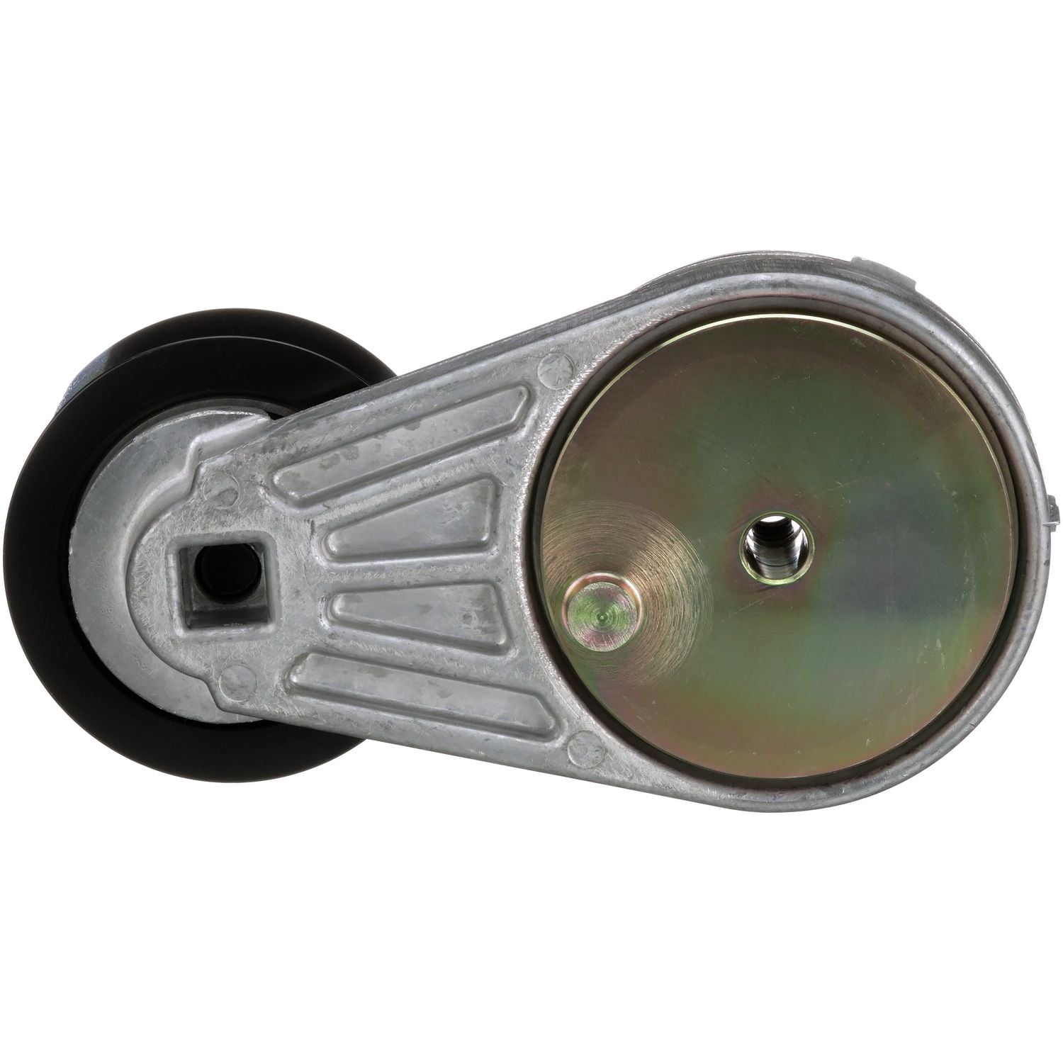Gates 38597 Green Stripe Heavy-Duty Belt Tensioner