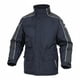 thumbnail image 1 of Abbraccia Ropa de trabajo para cámaras frigoríficas, traje protector aislante, -30°C, multipropósito, uso exterior, 1 of 6