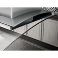 thumbnail image 4 of Elica Ecn636 160 - Stainless Steel, 4 of 4