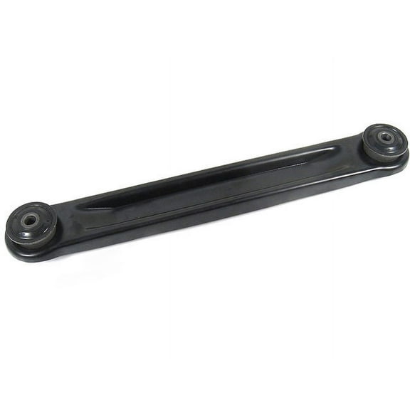 Rear Lower Trailing Arm - Compatible with 1998 - 2011 Lincoln Town Car 1999 2000 2001 2002 2003 2004 2005 2006 2007 2008 2009 2010