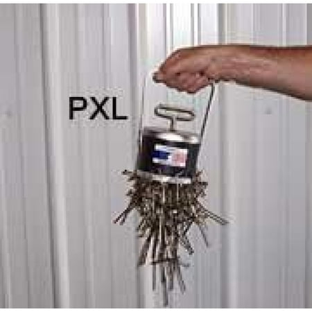 

CYQUIO PXL Extra Large PowerMag Hand Release Magnet