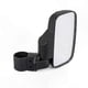 thumbnail image 3 of Universal Rear View Mirrors for UTVs, Fits Can-Am Maverick X3 and Polaris RZR Models 800 900 1000 PRO XP, 3 of 5