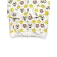 thumbnail image 3 of Txlixc Capucha de primavera y otoño para mujeres Txlixc moda, 3 of 5
