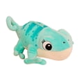 thumbnail image 1 of Muñeca Linda Hugo Animal Relleno Almohada de Juguetes de Dormitorio, 1 of 7