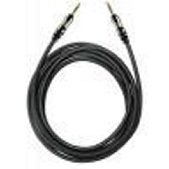 Câble Scosche 3.5mm Plug pour iPod MP3 Player