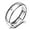 sterling silver-silver-6mm, variant on 2mm 4mm 6mm 925 Sterling Silver Ring High Polish Plain Dome Wedding Band Comfort Fit Size 3-13