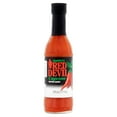 thumbnail image 2 of (6 pack) Trappey's Red Devil Cayenne Pepper Sauce 6 fl. oz. Bottle, 2 of 5