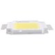 thumbnail image 5 of High Power 30W LED Chip Bulb Light Lamp DIY White 2200lm 6500K, 5 of 5