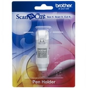 Brother ScanNCut CAPENHL1 Pen Holder for ScanNCut Pens