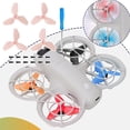 thumbnail image 2 of Wmool Applicable à NEO Color 2016S Prler Wing Wind Accories O0, 2 of 8