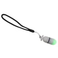 thumbnail image 1 of Maoww Diving Light Waterproof Dive Marker Equipment Green Night Scuba Light Professional, 1 of 5