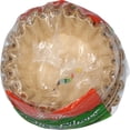 thumbnail image 4 of 8-12cup Super Premium Coffee Filters 200ct, 4 of 5