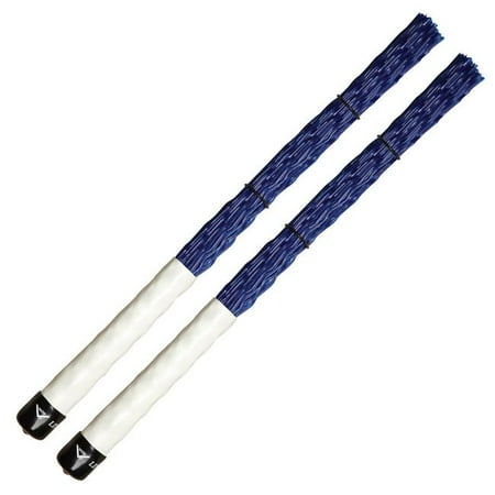 Specialty Instrument - Little Monster Specialty Stick