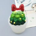 thumbnail image 4 of ¡Rebajas Imbatibles!, Moldes para tartas para uso doméstico Suplementos infantiles Tarta casera al vapor apta tanto para adultos como para niños Akmoler, 4 of 8