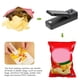 thumbnail image 5 of Mini Sellador Bolsas Térmico Mano Máquina Selladora Portátil Alimentos (), 5 of 7