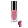 thumbnail image 1 of O2M Vernis à Ongles Respirant, 1 of 2