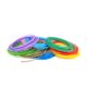 thumbnail image 4 of Consumibles para bolígrafos de impresión 3D, consumibles de alta y baja temperatura, línea de bolígrafos 3D directamente de 1,75 mm, 4 of 4