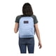 thumbnail image 4 of Mochila Jansport Unisex Superbreak Azul Cielo JS0A4QUT85V, 4 of 5