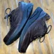 thumbnail image 4 of New Balance 928v3 Shoes 11 4E Walking Mens EXTRA WIDE Brown Leather MW928BR3, 4 of 5
