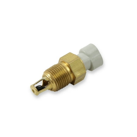 Holley EFI 534-20 Air Charge Temperature Sensor