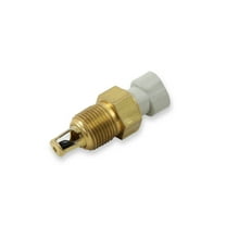 Holley EFI 534-20 Air Charge Temperature Sensor