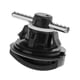 thumbnail image 4 of Durable tapa guante caja de cerradura F1X628750000 para 2006-2013 FX HO 2008-2014 SHO, 4 of 6