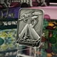 thumbnail image 5 of Yu-Gi-Oh! de colección Edición limitada de lingotes Silent Swordsman, 5 of 7