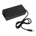 thumbnail image 4 of Cargador adaptador CC 24 V 3 A 100-240 V 50/60 Hz con protección contra sobrecorriente para sistema de monitorización de monitor LCD, 4 of 14