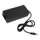 thumbnail image 4 of Cargador adaptador CC 24 V 3 A 100-240 V 50/60 Hz con protección contra sobrecorriente para sistema de monitorización de monitor LCD, 4 of 14