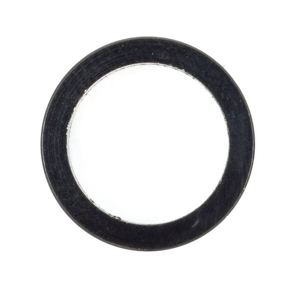 FSA Chainring Spacers for Alpha Drive OE (MW058K)