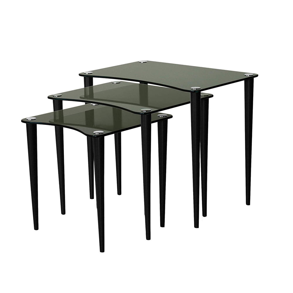 3Piece Nesting Tables