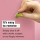 thumbnail image 3 of Pegamento impermeable para madera Super Glue tesa Sugru, paquete de 3, 3,5 g/unidad, 3 of 8
