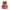 1-Red, variant on YHAIOGS Type 1 Life Vest Life Jackets Water Sport Boating Jacket for Adults Outdoor Swim Vest Adults