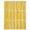 Lemon Yellow Beige, variant on Yellow Striped Waterproof Fabric Shower Curtain,Modern Geometric Abstract Retro Waterproof Fabric Shower Curtain for Bathroom Curtains Bathtubs Hotel Shower Curtains with 12 Hooks Stall 54x78in
