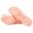 thumbnail image 4 of Zaxy Pop Bow Classic Shoes, 4 of 4