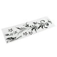 thumbnail image 2 of Car Decoration, Not Damage The Car Paint PVC Sticker Car Decals Strong Adhesion  For Universal For All Car, 2 of 8