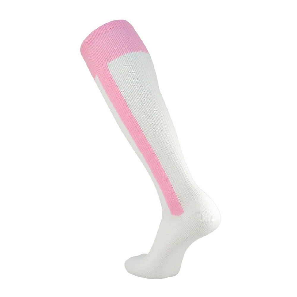 TCK 2n1 All Sport Stirrup Socks for baseball, softball, fastpitch
