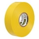 thumbnail image 1 of Cinta aislante 3M ScotchVinyl 35 color amarillo, 1 of 23