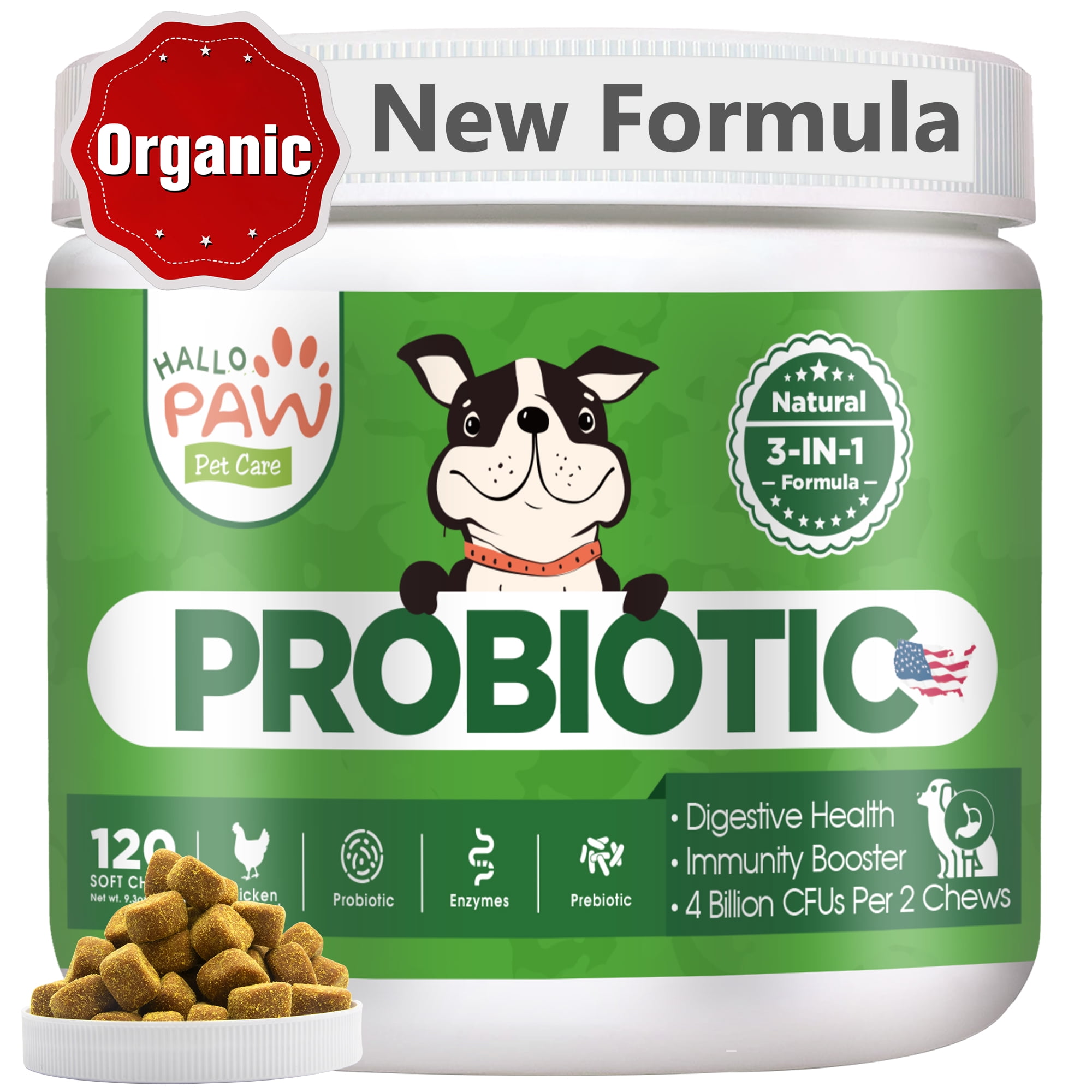 uti medicine for dogs walmart
