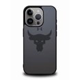 thumbnail image 1 of Under Armour Étui Rock Eject 1St iPhone, pour iPhone 15, 1 of 3