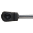 thumbnail image 3 of Mgpro 2pcs Hood Lift Supports Front Side Gas Charged Shock Strut Pro for VW for Beetle 1998-2010 15.748-Compressed Length (Inch) 107-2046, 3 of 7
