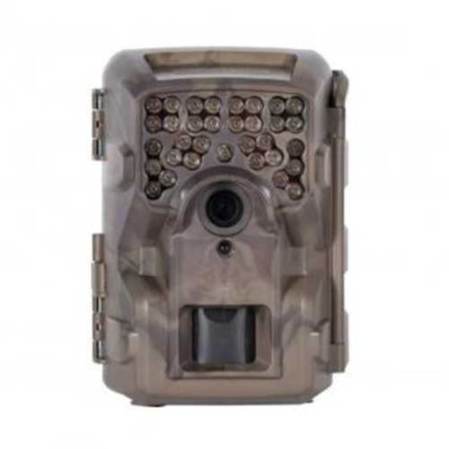 New Moultrie M-4000I Scouting Trail Cam Deer Security Camera 16MP MCG-13333 