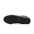 thumbnail image 6 of ONITSUKA TIGER MENS Mexico 66 "Triple Black" D4J2L 9090 D4J2L 9090 from Stadium Goods, 6 of 8