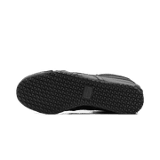 ONITSUKA TIGER MENS Mexico 66 Triple Black D4J2L 9090 D4J2L 9090 from Stadium Goods